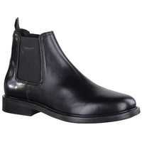 GANT St. Fairkon Stiefel 44 EU