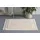LeGer Home by Lena Gercke Tamsin Beige 90 x 160 cm