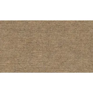 Tretford Teppichboden Interland 2 Meter Breit vorgegebene Größen Farbe 555, Größe 100cm
