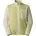 Yumiori Full Zip Fleecejacke Gr XL