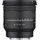 Samyang AF 14-24 mm F2,8, L-Mount