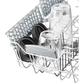 Sencor SNB 4301RD Standmixer