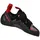 La Sportiva Tarantula Boulder Metal/Sunset 41,5