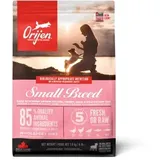 Orijen Small Breed 1,8 kg