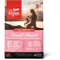 Orijen Small Breed 1,8 kg