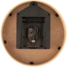 Karlsson Natural Cuckoo - - Weiß