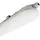 efectoLED Feuchtraumleuchte 36W 120cm weiß