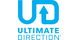 Ultimate Direction
