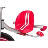 RAZOR Moto Correpasillos Razor 20036599 Schwarz Rosa 96,5 x 61 x 61 cm