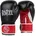 Carlos black/red/white 14