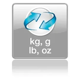 Beurer KS 25