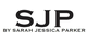 SJP by Sarah Jessica Parker