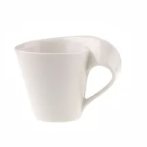 Villeroy & Boch Espressotasse 0,08 l Weiß 6 St.