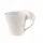 Villeroy & Boch Espressotasse 0,08 l Weiß 6 St.