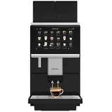 Cecotec Cremmaet Lounge Kaffeevollautomat Schwarz