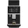 Cecotec Cremmaet Lounge Kaffeevollautomat Schwarz