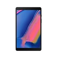 Samsung Galaxy Tab A 8p Android Pie 4G, SM-T295NZKAXEF
