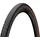 Continental Terra Speed 28 x 1,75 Zoll Faltreifen