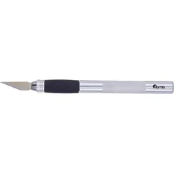 FORTIS Skalpell 155mm