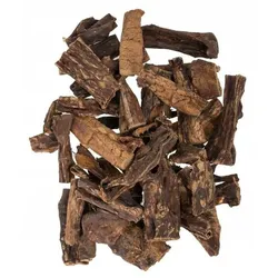ONERS Rinderlunge 250g