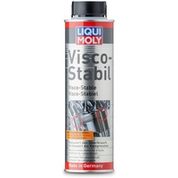 Liqui Moly Visco-Stabil 300 ml