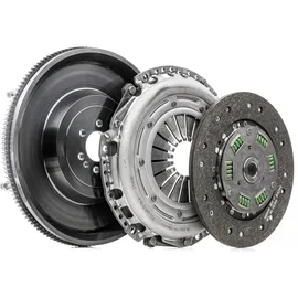 Sachs Performance ZF SRE 883089 000052 Performance Kupplungssatz