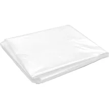 Festool Staubbeutel STB-TURBO 10X