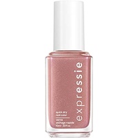 essie Expressie 025 checked in 10 ml