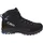 CMP Herren Vertyx Mid WP Schuhe (Größe 45