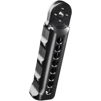 Walimex Pro Handgriff links