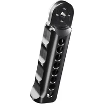 Walimex Pro Handgriff links