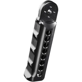 Walimex Pro Handgriff links