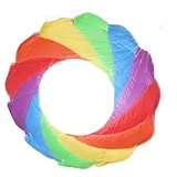 Wolkenstürmer Bowl BOL S 60 cm