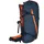 Salewa Ortles Wall 38 Dark Denim