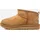 UGG Australia UGG Classic Ultra Mini Stiefel - 32.5