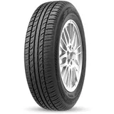 Petlas Elegant PT311 185/65 R15 88T