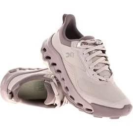 On  Cloudhorizon 2 Damen Fade / Heron 40