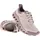 On  Cloudhorizon 2 Damen Fade / Heron 40