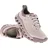 Damen Fade / Heron 40