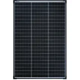 EnjoySolar Enjoy solar Monokristallin 100 W