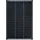 EnjoySolar Enjoy solar Monokristallin 100 W