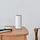 TP-Link Deco E4 Mesh System 3er Pack