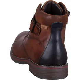 PIKOLINOS York Herren Braun 44