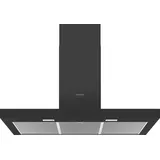 Siemens iQ300 LC96BBM65 Wand-Dunstabzugshaube