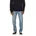 ONSEDGE Straight Fit Blau 31/34
