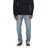 Only & Sons ONSEDGE Straight Fit Blau 31/34