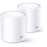 TP-Link Deco X60 Mesh System 2er Pack