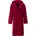 Ux Bademantel PINK L