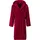 Firefly Ux.-Bademantel Ferry II PINK L