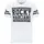 BENLEE Rocky Marciano Benlee Allenton White, M,